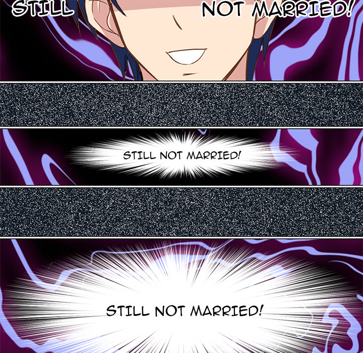 Tick Tock Chapter 3 image 79