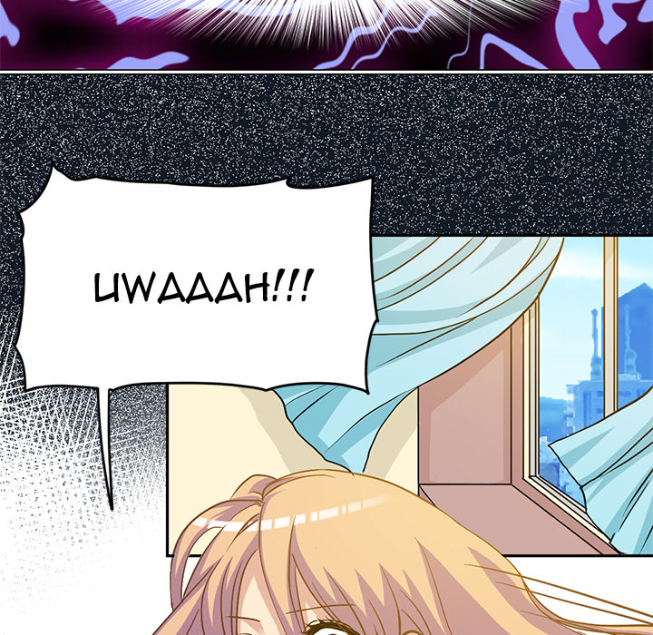 Tick Tock Chapter 3 image 80