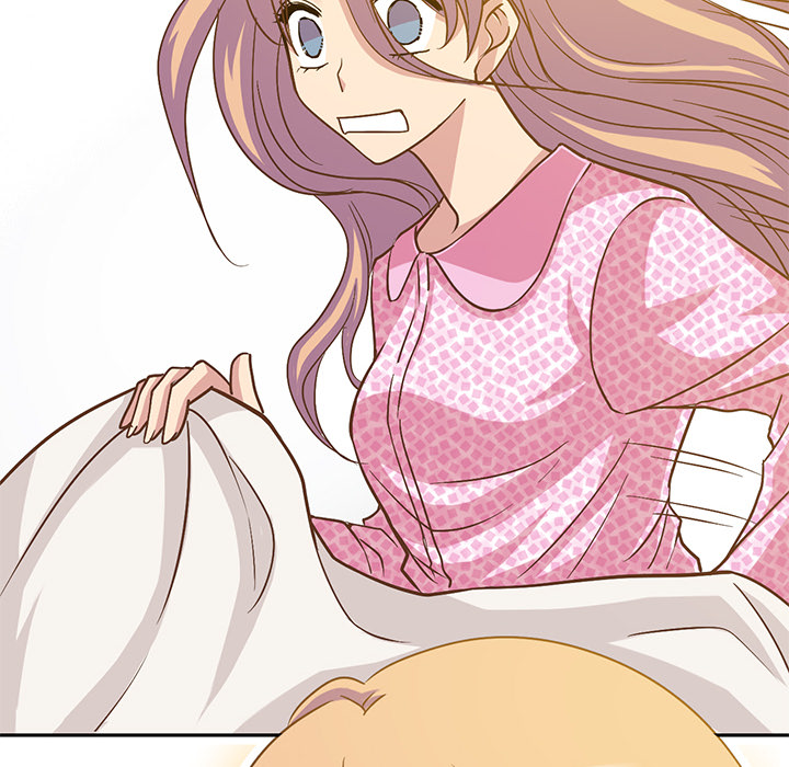 Tick Tock Chapter 3 image 81