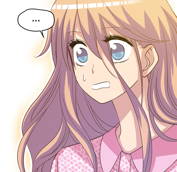 Tick Tock Chapter 3 image 82