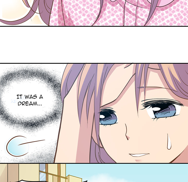 Tick Tock Chapter 3 image 83