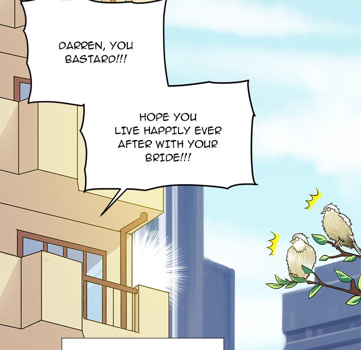 Tick Tock Chapter 3 image 84