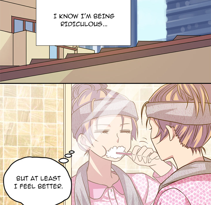 Tick Tock Chapter 3 image 85