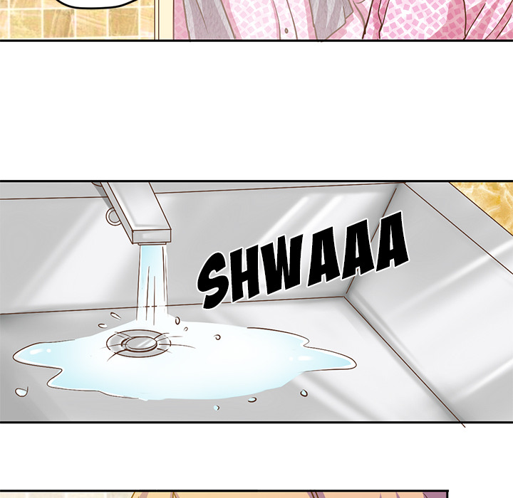 Tick Tock Chapter 3 image 86