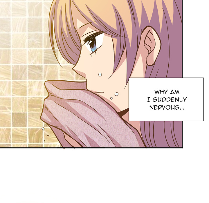 Tick Tock Chapter 3 image 87