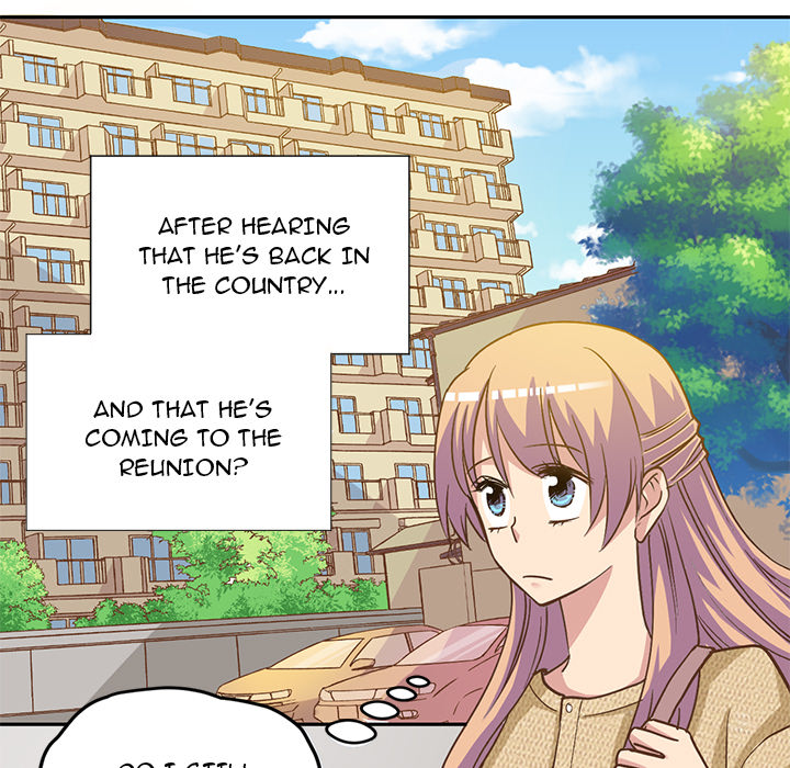 Tick Tock Chapter 3 image 88
