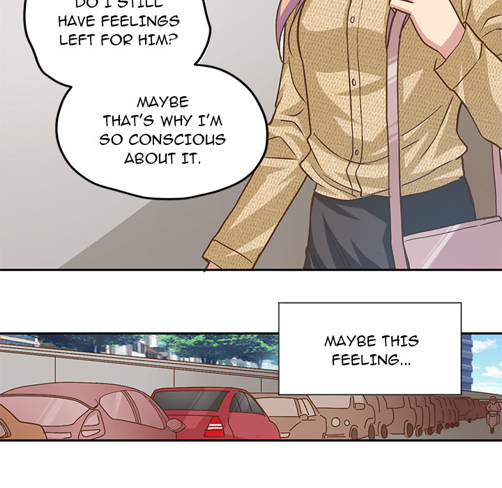 Tick Tock Chapter 3 image 89