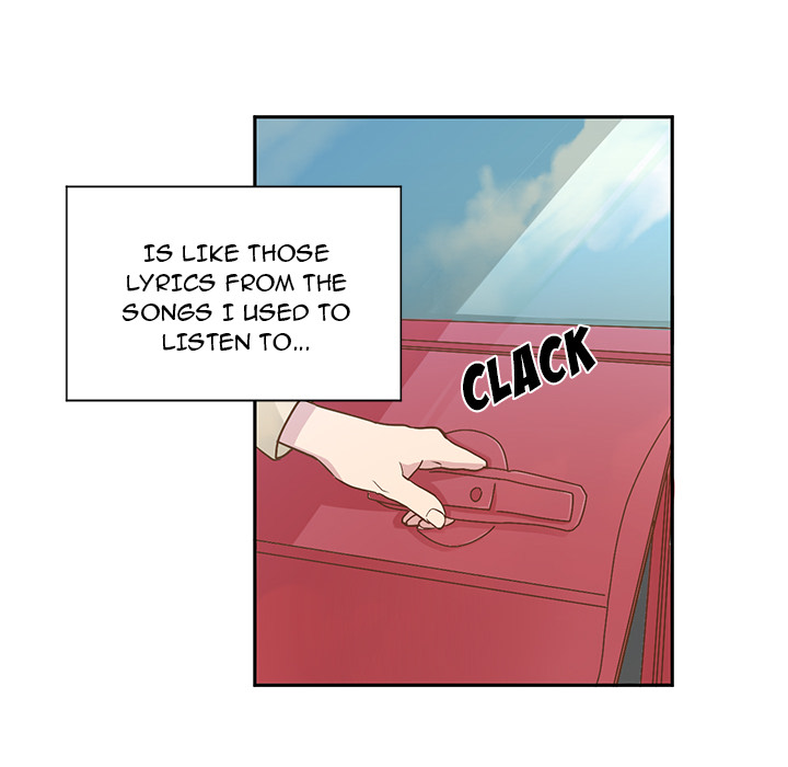 Tick Tock Chapter 3 image 90