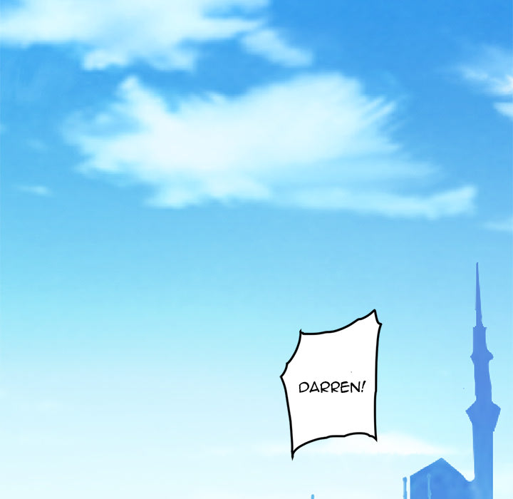 Tick Tock Chapter 3 image 92