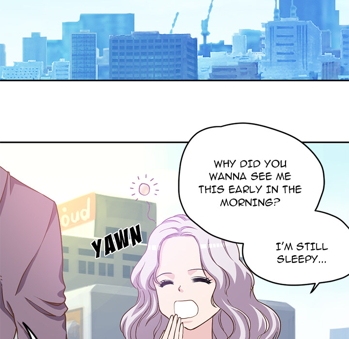 Tick Tock Chapter 3 image 93