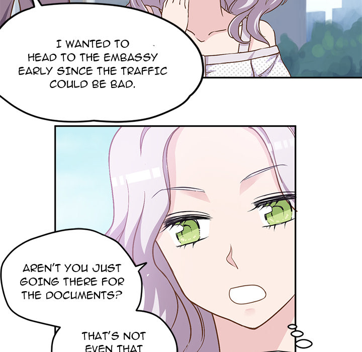 Tick Tock Chapter 3 image 94
