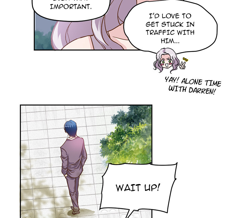 Tick Tock Chapter 3 image 95