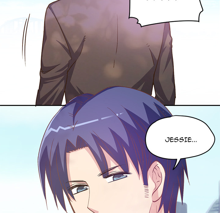 Tick Tock Chapter 3 image 97