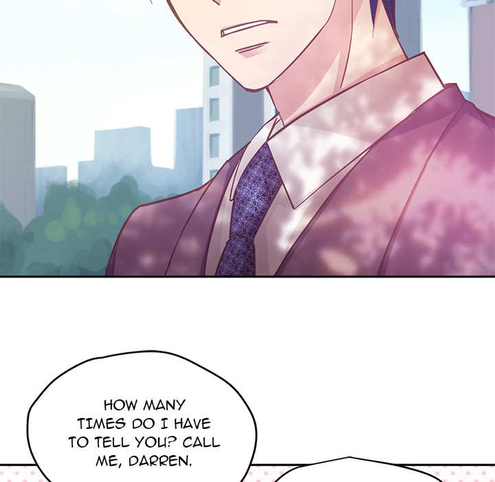 Tick Tock Chapter 3 image 98