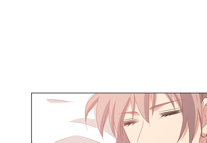 Tick Tock Chapter 30 image 0