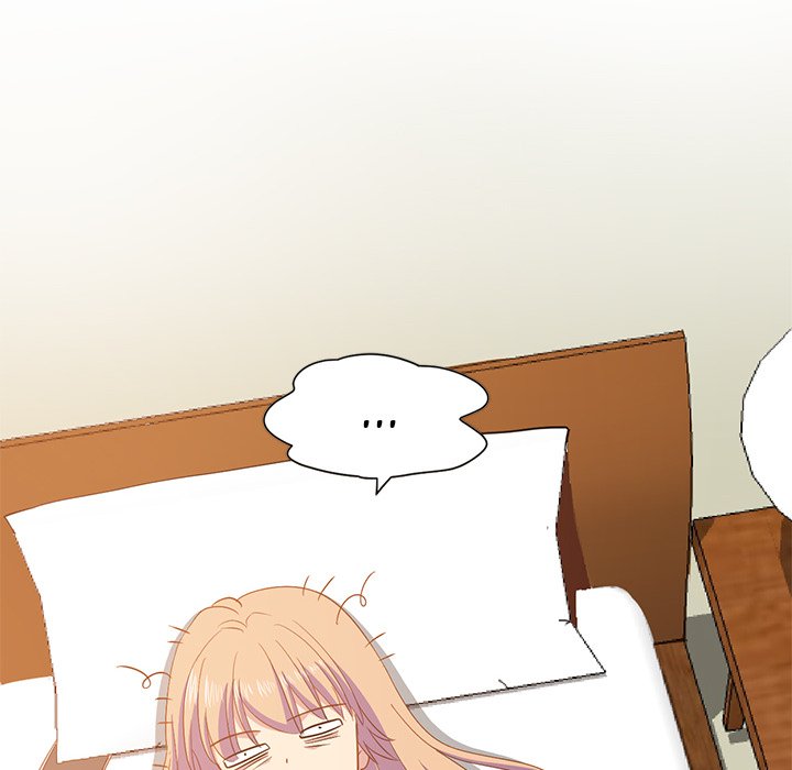 Tick Tock Chapter 30 image 99