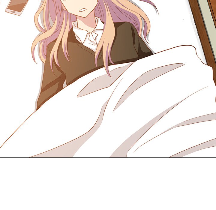 Tick Tock Chapter 30 image 100