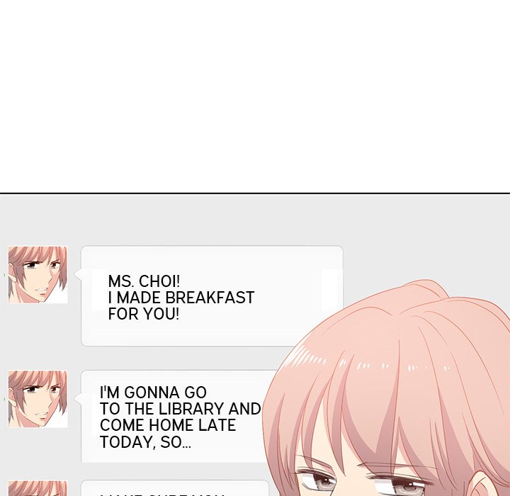 Tick Tock Chapter 30 image 102