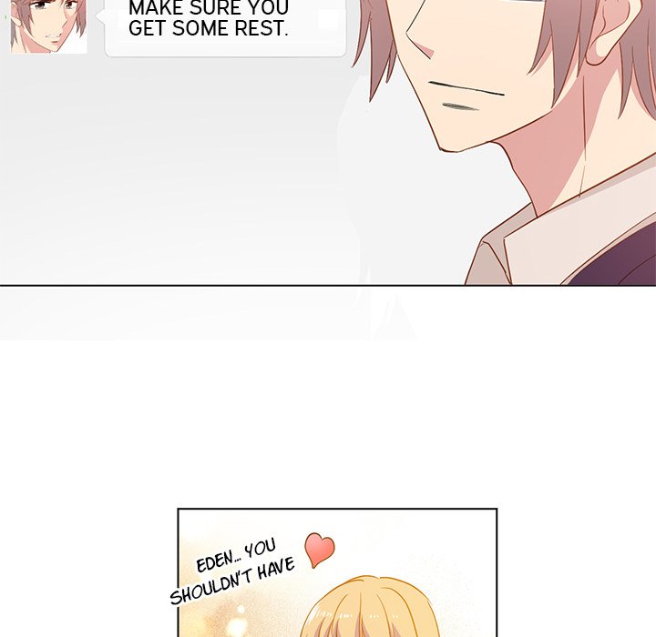 Tick Tock Chapter 30 image 103