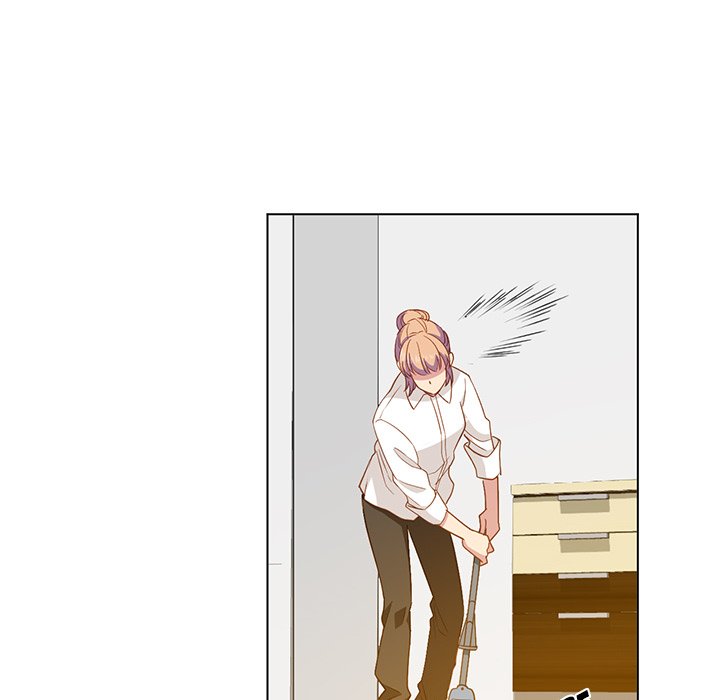 Tick Tock Chapter 30 image 108