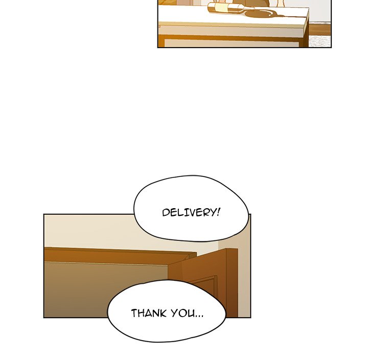 Tick Tock Chapter 30 image 111