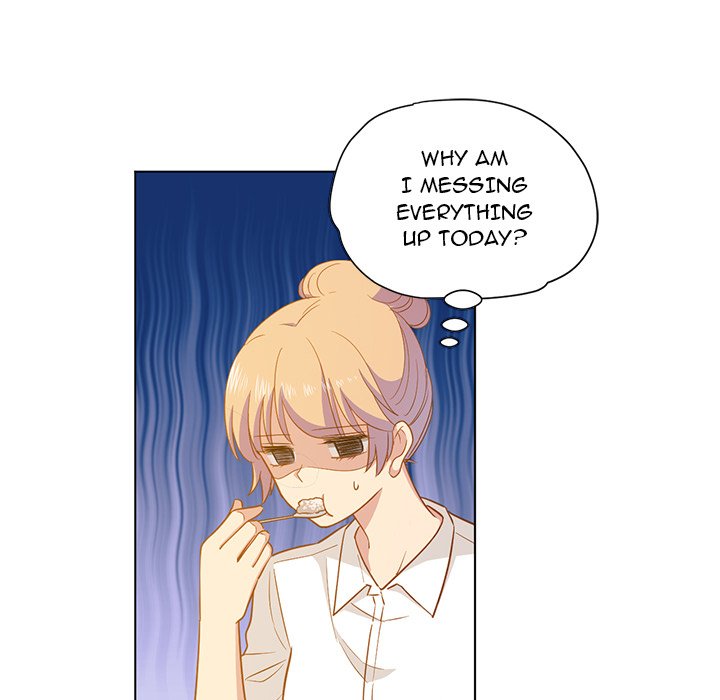 Tick Tock Chapter 30 image 112