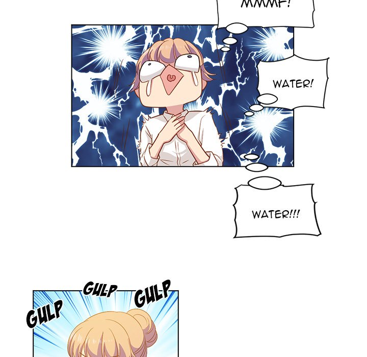 Tick Tock Chapter 30 image 114