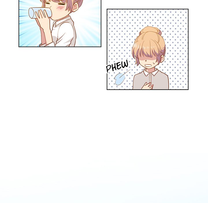 Tick Tock Chapter 30 image 115