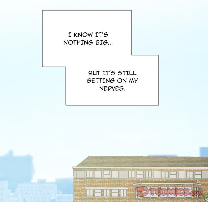 Tick Tock Chapter 30 image 116