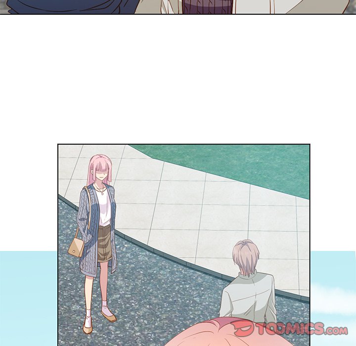 Tick Tock Chapter 30 image 119
