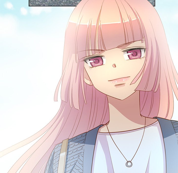 Tick Tock Chapter 30 image 120