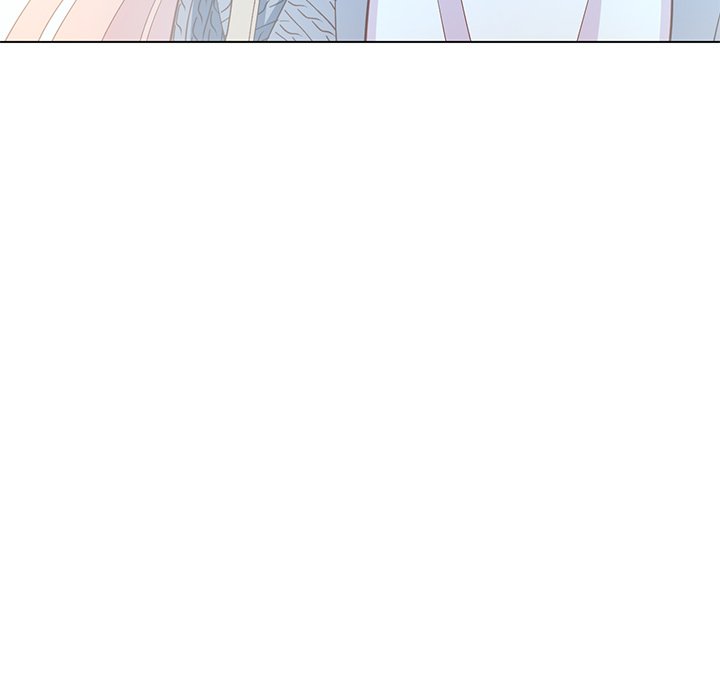 Tick Tock Chapter 30 image 121