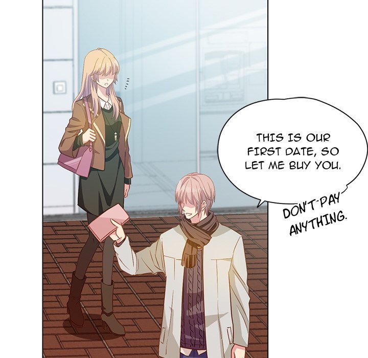 Tick Tock Chapter 30 image 15