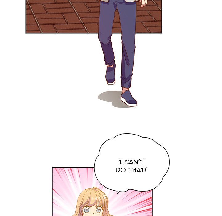 Tick Tock Chapter 30 image 16