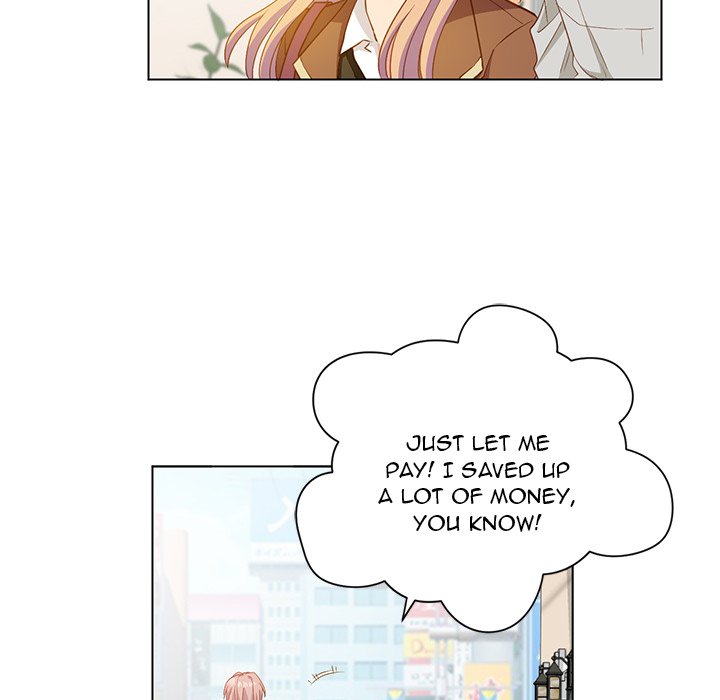 Tick Tock Chapter 30 image 18