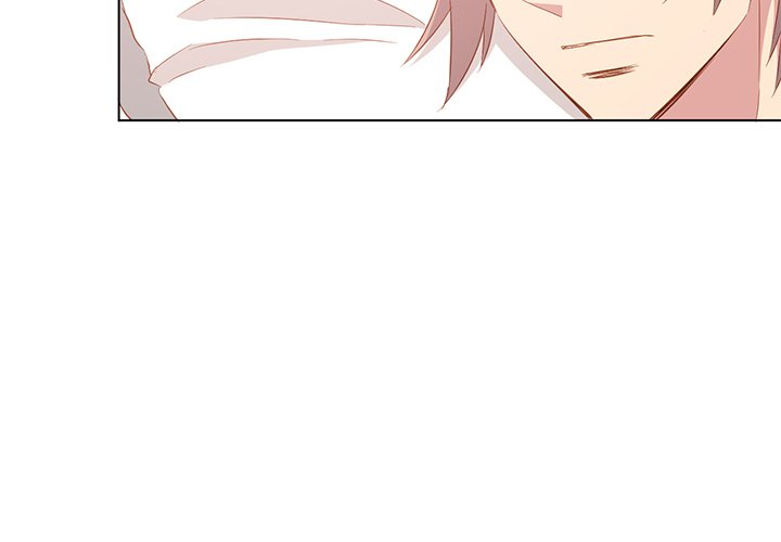 Tick Tock Chapter 30 image 1