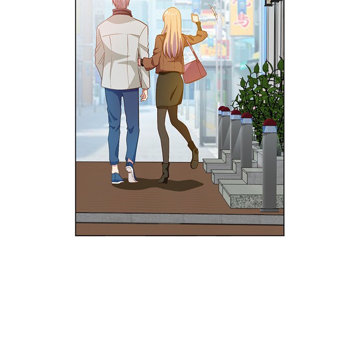 Tick Tock Chapter 30 image 19