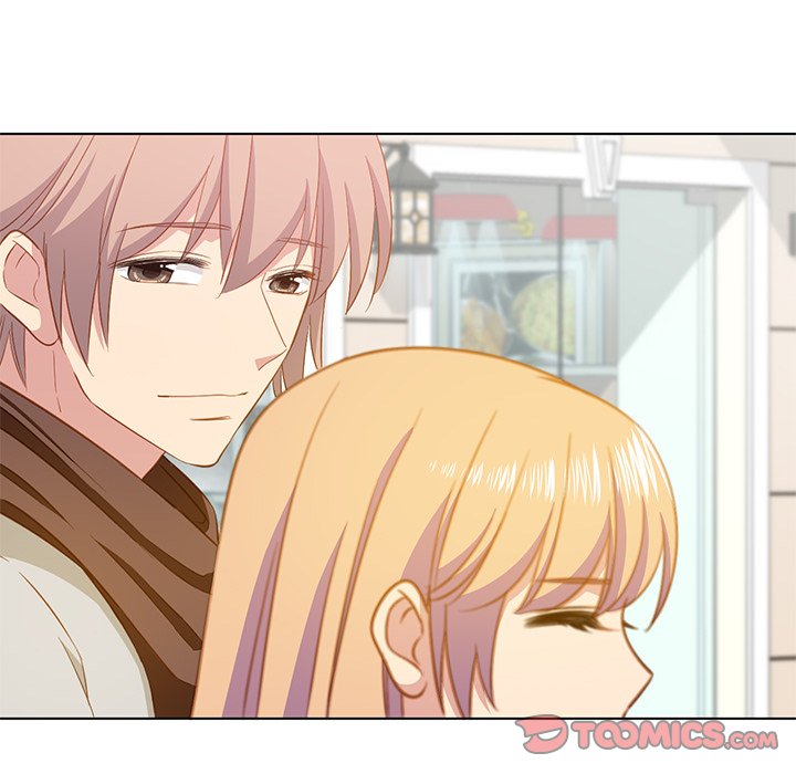 Tick Tock Chapter 30 image 20