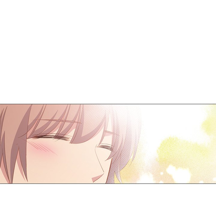 Tick Tock Chapter 30 image 21