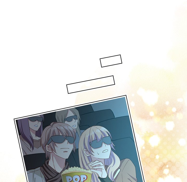 Tick Tock Chapter 30 image 22