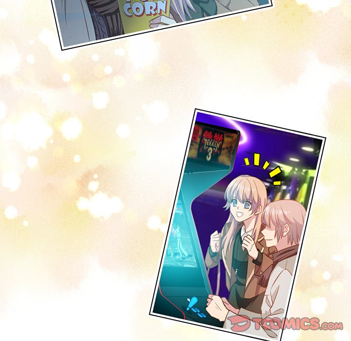 Tick Tock Chapter 30 image 23