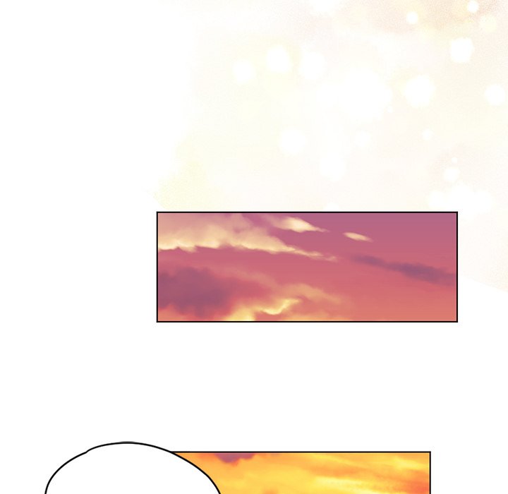 Tick Tock Chapter 30 image 25