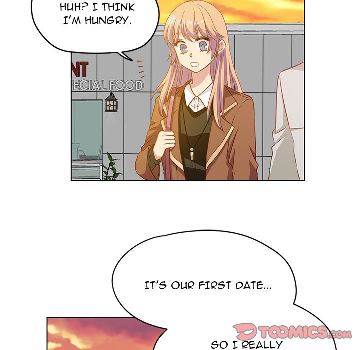 Tick Tock Chapter 30 image 26