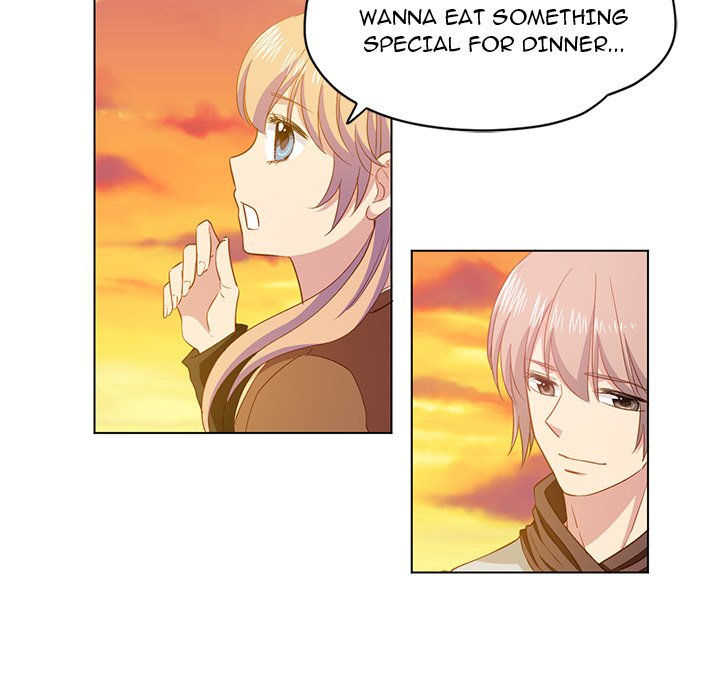 Tick Tock Chapter 30 image 27