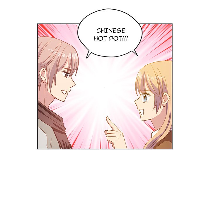 Tick Tock Chapter 30 image 28