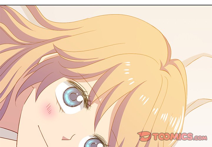 Tick Tock Chapter 30 image 2