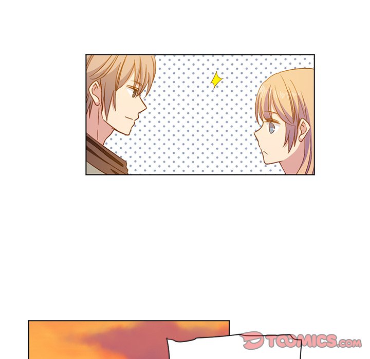 Tick Tock Chapter 30 image 29