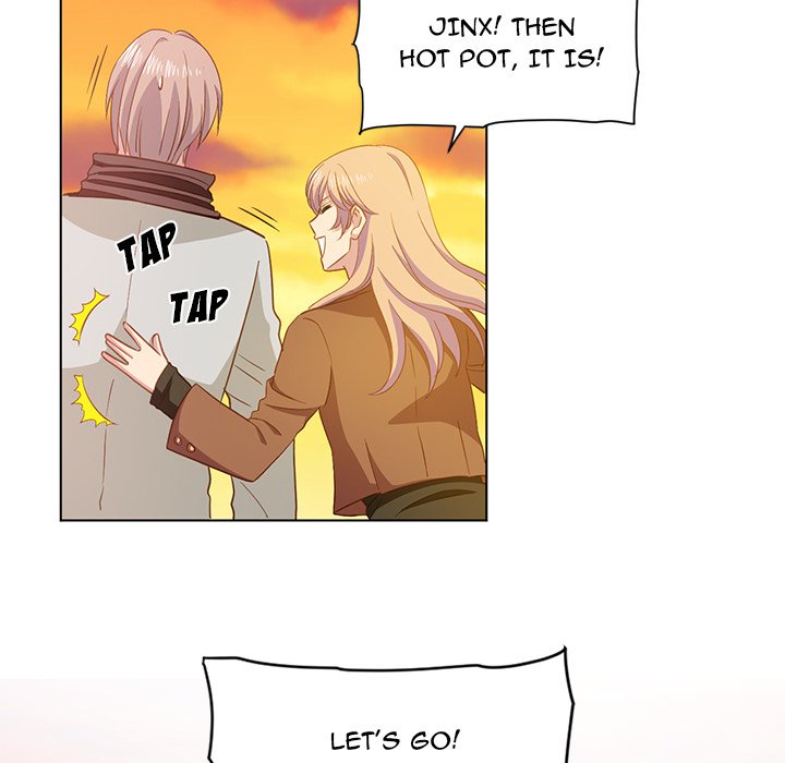 Tick Tock Chapter 30 image 30