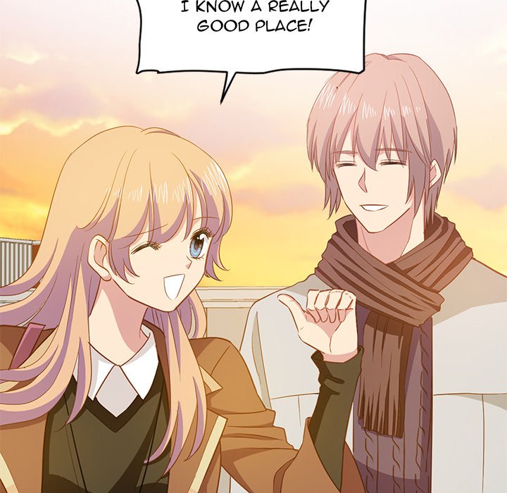 Tick Tock Chapter 30 image 31