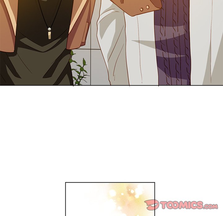 Tick Tock Chapter 30 image 32